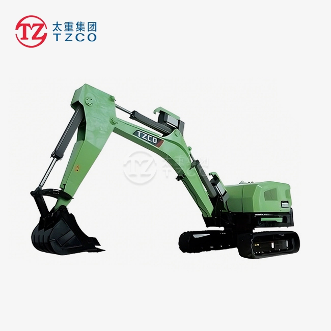 TZ36ER-TZ240ER